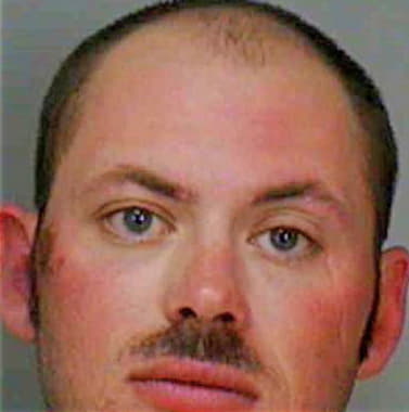 Nix Daniel - Polk County, FL 