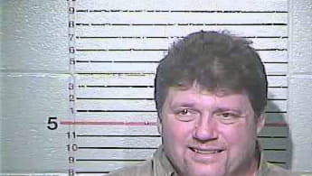 Cope Danny - Franklin County, KY 