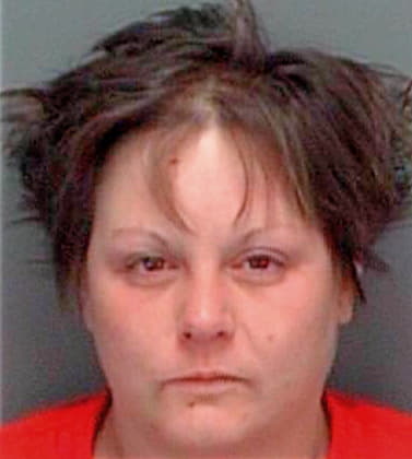 Koonce Denise - Pinellas County, FL 
