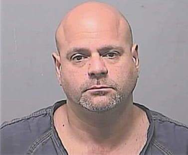 Rivera Dennis - Brevard County, FL 