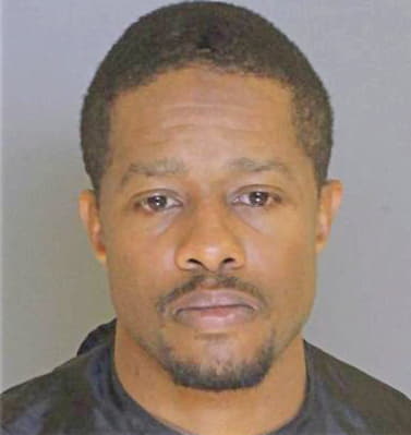 Dinkins Dewayne - Sumter County, SC 