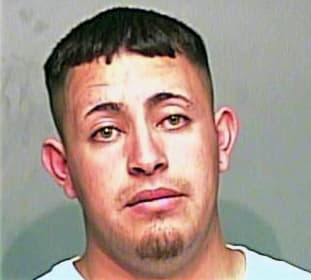 Ponce Emilio - TomGreen County, TX 