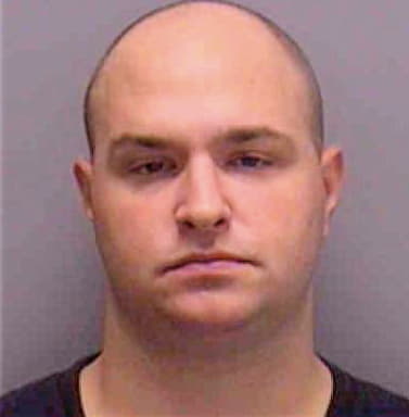 Pilch Francis - Lee County, FL 