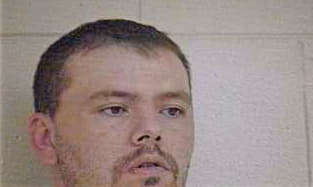 Stephens Jason - Carroll County, KY 