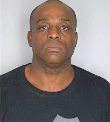 Singletary Jeffrey - Hillsborough County, FL 