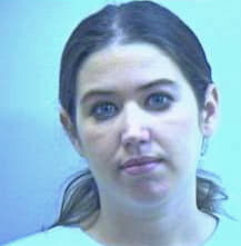 Suarez Jennifer - Guernsey County, OH 