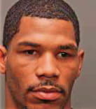 Cooper Jermaine - Shelby County, TN 