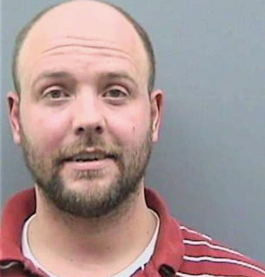 Atkins Joel - Hillsborough County, FL 