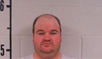Doyle John - Bullitt County, KY 