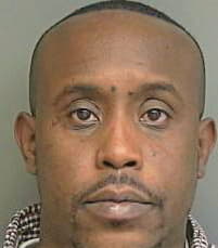 Wells Marcus - Douglas County, GA 