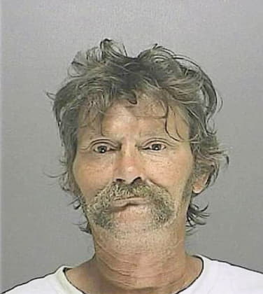 Bryan Phillip - Volusia County, FL 