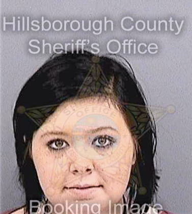 Vandermeulen Rachel - Hillsborough County, FL 