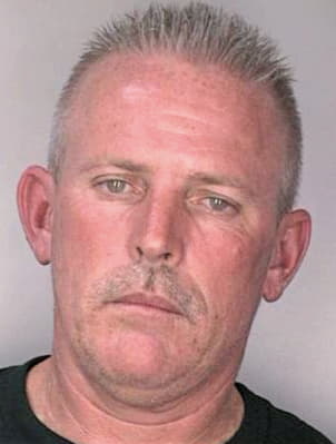 Sullivan Ronald - Hillsborough County, FL 