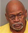Mcgee Roy - Shelby County, TN 