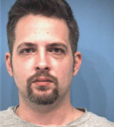 Prather Ryan - Williamson County, TX 