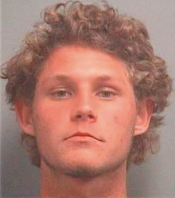 Heller Shawn - PalmBeach County, FL 