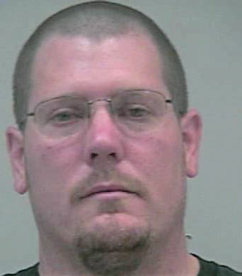 Buchwald Steven - Gwinnett County, GA 