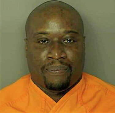 Dozier Terrill - Horry County, SC 