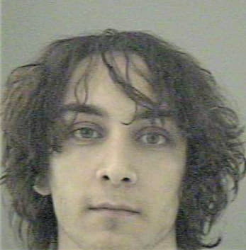 Anderson Brandon - Gwinnett County, GA 