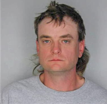 Childers Carl - Hillsborough County, FL 