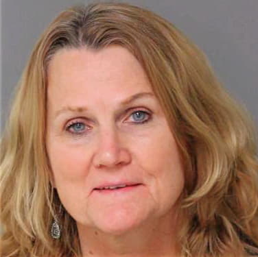 Hansen Connie - Wake County, NC 