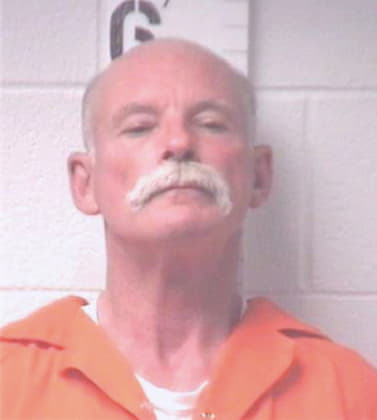 Lynch Dennis - Hardin County, KY 