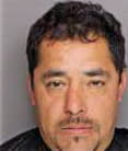 Torres Gabriel - Greenville County, SC 