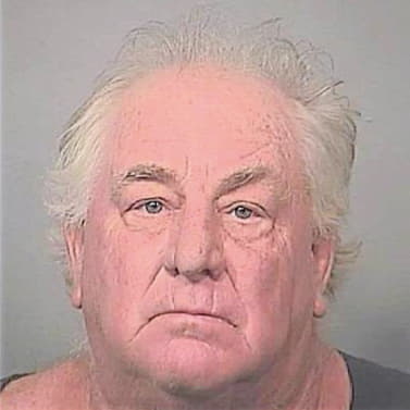 Smith George - Brevard County, FL 