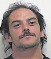 Smith James - Stearns County, MN 