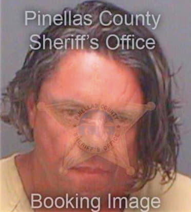 Nunes Joao - Pinellas County, FL 