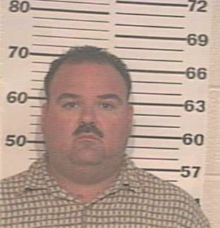 Martinez Jose - Hidalgo County, TX 
