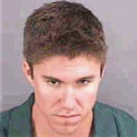 Minke Kenneth - Collier County, FL 
