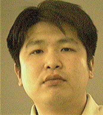 Chung Ki - Gwinnett County, GA 