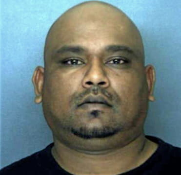 Singh Kishore - Orange County, FL 