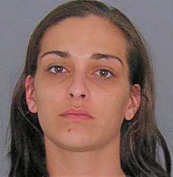 Weibel Lindsay - Hamilton County, OH 