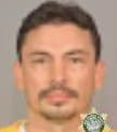Dettinger Marcus - Multnomah County, OR 