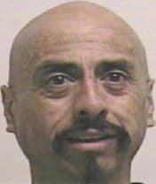 Torres Marlon - Utah County, UT 