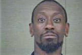 Mcmillian Paul - Harnett County, NC 