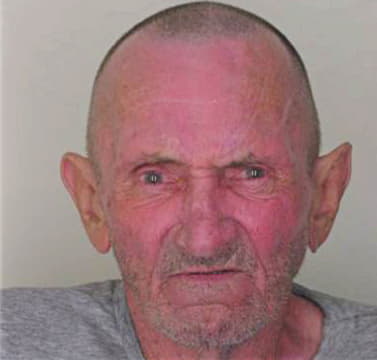 Johnson Quentin - Hillsborough County, FL 