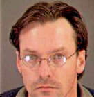 Mceachin Raymond - Cobb County, GA 