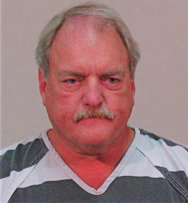 Doolan Robert - Tift County, GA 