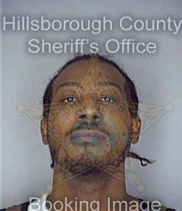 Reddin Robert - Hillsborough County, FL 