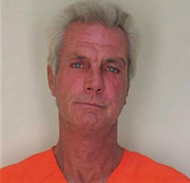 Mcentire Ronald - Hillsborough County, FL 
