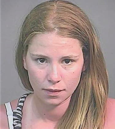 Holbrook Shanna - Brevard County, FL 