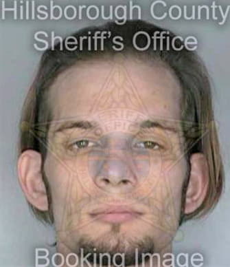 Knowlton Timothy - Hillsborough County, FL 