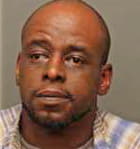 Vaughn Tracy - Shelby County, TN