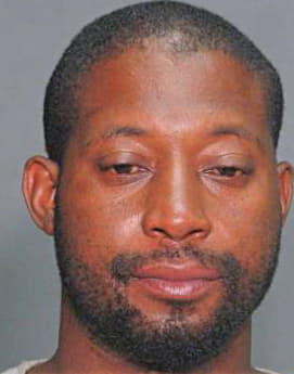 Boykin Arthur - Wake County, NC 