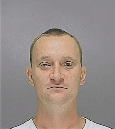 Higbie Brian - Volusia County, FL 