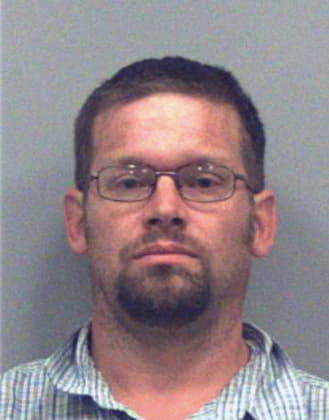 Schade Christopher - Gwinnett County, GA 