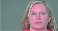 Blackburn Cynthia - Knox County, TN 